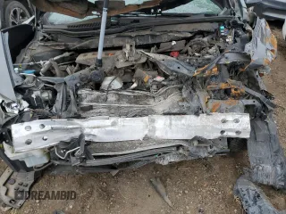 2012 Honda Civic Cpe EX-L with VIN 2HGFG3B10CH518964, listed as a Copart auction lot 43569475 with Not Provided miles and Salvage Title. Bid and sale history available at carsss.com. Image 12.