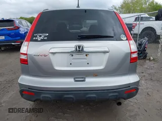 2008 Honda CR-V EX-L z VIN JHLRE48758C049984, wystawiony jako IAAI lot #42184498 z przebiegiem 232 842 mil mil oraz . Historia ofert i sprzedaży dostępna na DreamBid. Obrazek 17.