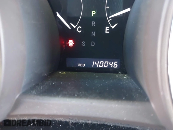 2010 Toyota Highlander Limited with VIN 5TDYK3EH9AS020291, listed as a IAAI auction lot 42643743 with 140,046 mi miles and . Bid and sale history available at DreamBid. Image 16.