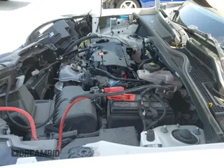 2025 Honda HR-V LX z VIN 3CZRZ1H38SM706757, wystawiony jako IAAI lot #43132007 z przebiegiem 18 204 mil mil oraz . Historia ofert i sprzedaży dostępna na DreamBid. Obrazek 20.