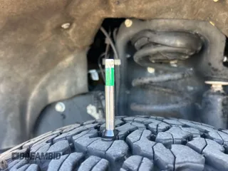 2019 Ford F-250 XL с VIN 1FT7X2B6XKEE91688, выставлен на аукционе IAAI как лот 42886656 с пробегом 125 715 миль миль и . История ставок и продаж доступна на DreamBid. Изображение 20.