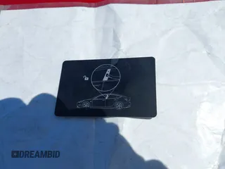 2018 Tesla Model 3 Long Range Battery z VIN 5YJ3E1EAXJF048839, wystawiony jako IAAI lot #42328412 z przebiegiem 83 083 mil mil oraz . Historia ofert i sprzedaży dostępna na DreamBid. Obrazek 11.