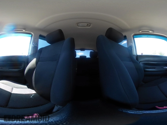 2006 Scion xB with VIN JTLKT324X64045566, listed as a IAAI auction lot 42206663 with 38,189 mi miles and . Bid and sale history available at DreamBid. Image 18.