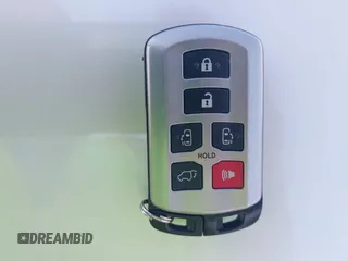 2015 Toyota Sienna Limited с VIN 5TDDK3DC6FS114592, выставлен на аукционе IAAI как лот 42369139 с пробегом 134 436 миль миль и . История ставок и продаж доступна на DreamBid. Изображение 11.