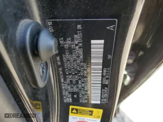 2010 Toyota Highlander with VIN 5TDBK3EH8AS034964, listed as a Copart auction lot 45727895 with 174,320 mi miles and Salvage Title. Bid and sale history available at carsss.com. Image 13.