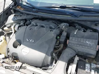 2012 Nissan Maxima SV with VIN 1N4AA5AP0CC845868, listed as a IAAI auction lot 42216031 with 215,920 mi miles and . Bid and sale history available at DreamBid. Image 10.