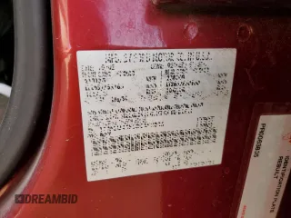 2003 Ford Excursion z VIN 1FMSU45F53EA92386, wystawiony jako Copart lot #47809505 z przebiegiem 147 603 mil mil oraz Szkoda całkowita • Salvage title. Historia ofert i sprzedaży dostępna na DreamBid. Obrazek 13.