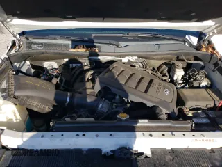 2016 Toyota Tundra 4WD Truck SR with VIN 5TFUM5F10GX067606, listed as a Copart auction lot 81922914 with 118,977 mi miles and Clean Title. Bid and sale history available at carsss.com. Image 11.