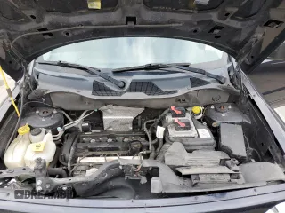 2014 Jeep Patriot Limited with VIN 1C4NJPCB9ED900811, listed as a Copart auction lot 58061115 with 230,415 mi miles and Salvage title. Bid and sale history available at DreamBid. Image 12.