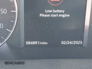 2019 Land Rover Range Rover Velar S с VIN SALYB2EXXKA795871, выставлен на аукционе IAAI как лот 41649083 с пробегом 84 891 миль миль и . История ставок и продаж доступна на DreamBid. Изображение 7.
