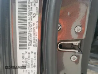 2016 Ram 3500 Tradesman z VIN 3C63RRGL8GG180476, wystawiony jako Copart lot #78982594 z przebiegiem 272 426 mil mil oraz Szkody całkowita. Historia ofert i sprzedaży dostępna na DreamBid. Obrazek 15.