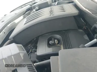 2013 Chevrolet Equinox LS with VIN 2GNALBEK8D6133644, listed as a IAAI auction lot 43323870 with 101,810 mi miles and . Bid and sale history available at DreamBid. Image 13.