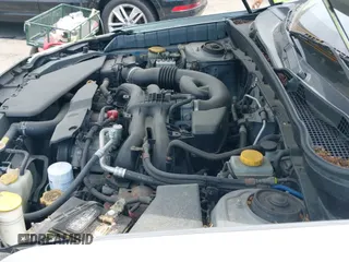 2011 Subaru Forester X Premium z VIN JF2SHADC1BG753804, wystawiony jako IAAI lot #42798669 z przebiegiem 145 706 mil mil oraz . Historia ofert i sprzedaży dostępna na DreamBid. Obrazek 13.