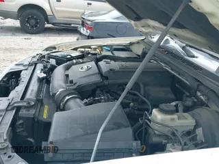 2005 Nissan Pathfinder SE с VIN 5N1AR18W95C784186, выставлен на аукционе IAAI как лот 42124382 с пробегом 223 897 миль миль и . История ставок и продаж доступна на DreamBid. Изображение 19.