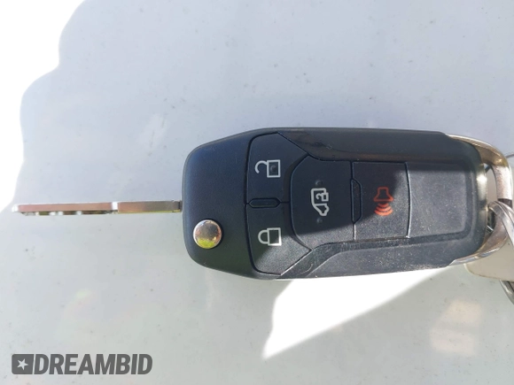 2019 Ford Transit Connect XL z VIN NM0LE7E21K1399819, wystawiony jako IAAI lot #42063988 z przebiegiem 90 357 mil mil oraz . Historia ofert i sprzedaży dostępna na DreamBid. Obrazek 11.