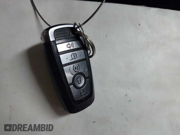 2021 Ford Escape SEL with VIN 1FMCU9H67MUA94970, listed as a IAAI auction lot 42317086 with 51,769 mi miles and . Bid and sale history available at DreamBid. Image 11.