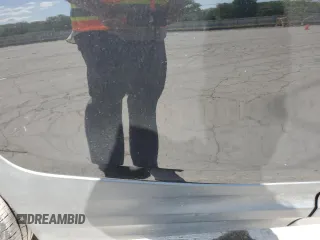2022 GMC Terrain SLE с VIN 3GKALMEV5NL202208, выставлен на аукционе Copart как лот 54062805 с пробегом 74 288 миль миль и Списание • Salvage title. История ставок и продаж доступна на DreamBid. Изображение 13.