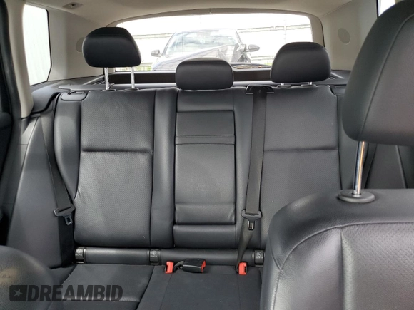2014 Mercedes-Benz GLK 350 with VIN WDCGG5HB5EG231899, listed as a Copart auction lot 55340645 with Not Provided miles and Clean Title. Bid and sale history available at carsss.com. Image 10.