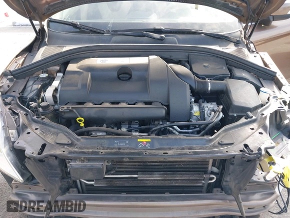 2010 Volvo XC60 3.0T с VIN YV4992DZ2A2019511, выставлен на аукционе IAAI как лот 41890532 с пробегом 161 493 миль миль и . История ставок и продаж доступна на DreamBid. Изображение 10.