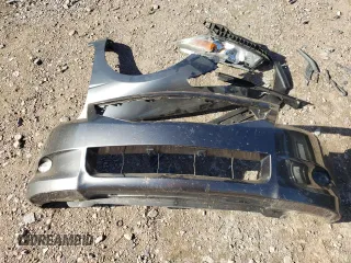 2008 Honda Accord EX-L z VIN 1HGCS22828A005679, wystawiony jako Copart lot #80211314 z przebiegiem 199 041 mil mil oraz Szkoda całkowita • Salvage title. Historia ofert i sprzedaży dostępna na DreamBid. Obrazek 14.