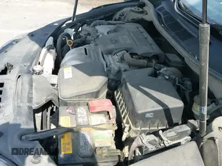 2017 Toyota Camry LE with VIN 4T1BF1FK9HU674282, listed as a IAAI auction lot 43355823 with 116,044 mi miles and . Bid and sale history available at DreamBid. Image 19.