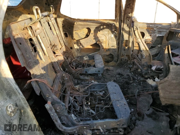 2021 Chevrolet Traverse Premier z VIN 1GNEVKKW3MJ100024, wystawiony jako Copart lot #43610725 z przebiegiem Nie podano mil oraz Nie do naprawy • Non repairable. Historia ofert i sprzedaży dostępna na DreamBid. Obrazek 11.