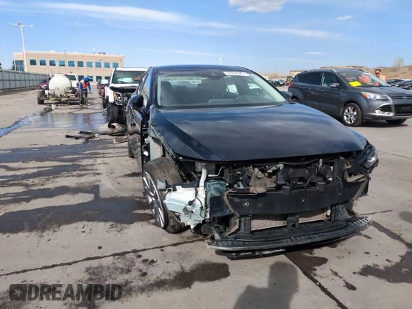 2021 Mazda 3 Select with VIN 3MZBPABL9MM253920, listed as a Copart auction lot 51257025 with 75,572 mi miles and Salvage Title. Bid and sale history available at DreamBid. Image 14.