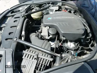 2012 BMW 5 Series 528i z VIN WBAXG5C55CDW92426, wystawiony jako IAAI lot #43264359 z przebiegiem 174 898 mil mil oraz . Historia ofert i sprzedaży dostępna na DreamBid. Obrazek 12.