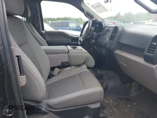 2016 Ford F-150 XLT with VIN 1FTEX1EP0GFD08080, listed as a IAAI auction lot 42303315 with 126,918 mi miles and . Bid and sale history available at DreamBid. Image 5.