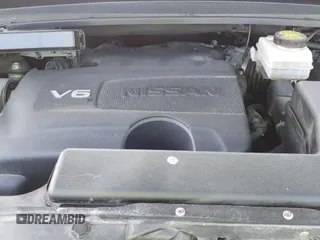 2020 Nissan Pathfinder Platinum с VIN 5N1DR2DM6LC580398, выставлен на аукционе IAAI как лот 42224602 с пробегом 85 297 миль миль и . История ставок и продаж доступна на DreamBid. Изображение 19.