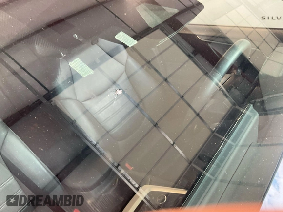 2022 Toyota RAV4 Hybrid XLE Premium с VIN 4T3B6RFV6NU065906, выставлен на аукционе IAAI как лот 42792646 с пробегом 90 899 миль миль и . История ставок и продаж доступна на DreamBid. Изображение 8.