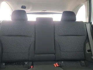 2019 Subaru Outback Premium with VIN 4S4BSAFC5K3335309, listed as a Copart auction lot 62479545 with 46,004 mi miles and Salvage title. Bid and sale history available at DreamBid. Image 10.