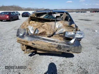 2015 BMW 3 Series 328i with VIN WBA3C1C52FP851862, listed as a Copart auction lot 46036745 with Not Provided miles and Salvage Title. Bid and sale history available at carsss.com. Image 6.