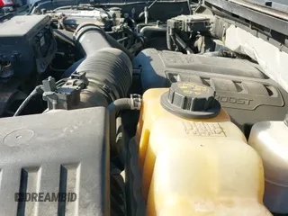 2013 Ford F-150 XL с VIN 1FTFW1ET5DKF29536, выставлен на аукционе IAAI как лот 40562231 с пробегом 230 272 миль миль и . История ставок и продаж доступна на DreamBid. Изображение 20.