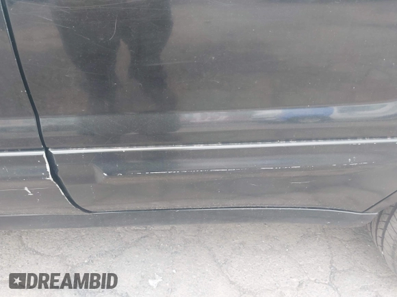 2004 Subaru Forester XS с VIN JF1SG65654H756554, выставлен на аукционе IAAI как лот 42305778 с пробегом 161 428 миль миль и . История ставок и продаж доступна на DreamBid. Изображение 6.