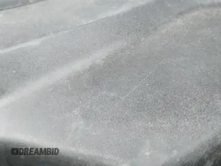 2022 Honda Odyssey Elite with VIN 5FNRL6H92NB003138, listed as a IAAI auction lot 42867828 with 61,155 mi miles and . Bid and sale history available at DreamBid. Image 18.