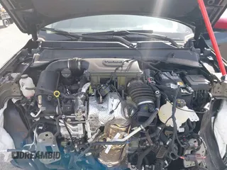 2023 Jeep Compass (RED) Edition с VIN 3C4NJDCN8PT502589, выставлен на аукционе IAAI как лот 39114686 с пробегом 16 116 миль миль и . История ставок и продаж доступна на DreamBid. Изображение 10.
