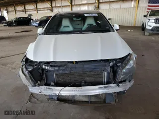2014 Mercedes-Benz CLA-Class CLA 250 with VIN WDDSJ4GB1EN152647, listed as a Copart auction lot 53852825 with 175,829 mi miles and Clean Title. Bid and sale history available at carsss.com. Image 5.
