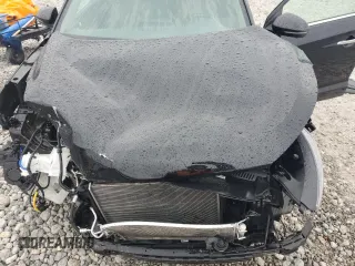 2019 Hyundai Tucson Limited с VIN KM8J3CAL0KU045775, выставлен на аукционе Copart как лот 52559475 с пробегом 20 438 миль миль и Списание • Salvage title. История ставок и продаж доступна на DreamBid. Изображение 14.