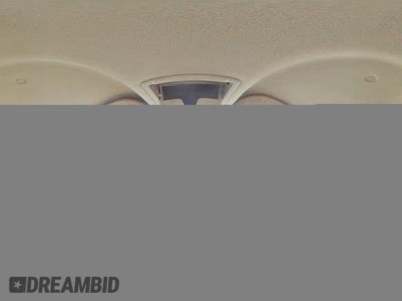 2011 Ford Expedition XLT z VIN 1FMJU1H58BEF05171, wystawiony jako Copart lot #50870025 z przebiegiem 189 661 mil mil oraz Szkoda całkowita • Salvage title. Historia ofert i sprzedaży dostępna na DreamBid. Obrazek 13.