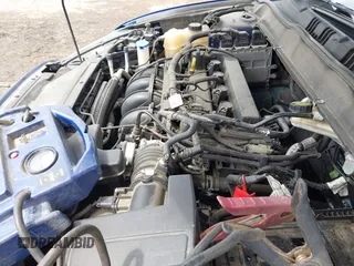 2016 Ford Fusion SE с VIN 3FA6P0H70GR300466, выставлен на аукционе IAAI как лот 42454645 с пробегом 130 687 миль миль и . История ставок и продаж доступна на DreamBid. Изображение 10.