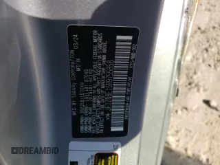 2024 Toyota 86 Premium z VIN JF1ZNBE15R9755858, wystawiony jako Copart lot #55677285 z przebiegiem 4 291 mil mil oraz Szkoda całkowita • Salvage title. Historia ofert i sprzedaży dostępna na DreamBid. Obrazek 13.