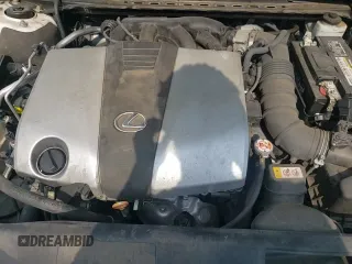 2019 Lexus ES 350 z VIN 58ABZ1B14KU030838, wystawiony jako Copart lot #66613445 z przebiegiem 143 199 mil mil oraz Szkoda całkowita • Salvage title. Historia ofert i sprzedaży dostępna na DreamBid. Obrazek 13.
