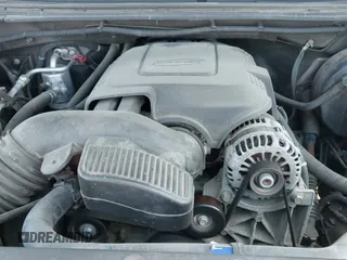 2012 Chevrolet Silverado 1500 Work Truck с VIN 1GCNKPEA1CZ234528, выставлен на аукционе IAAI как лот 42136038 с пробегом 187 912 миль миль и . История ставок и продаж доступна на DreamBid. Изображение 19.