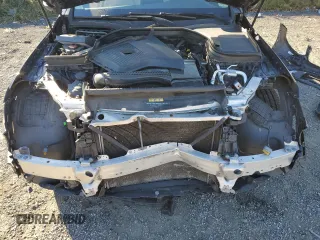 2017 Mercedes-Benz GLC 300 z VIN WDC0G4JB8HF137760, wystawiony jako Copart lot #80457914 z przebiegiem 90 236 mil mil oraz Szkoda całkowita • Salvage title. Historia ofert i sprzedaży dostępna na DreamBid. Obrazek 12.
