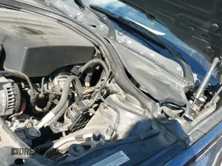 2012 BMW 3 Series 335i с VIN WBA3A9G59CNN67442, выставлен на аукционе IAAI как лот 42439467 с пробегом 106 371 миль миль и . История ставок и продаж доступна на DreamBid. Изображение 20.