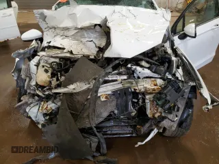 2017 Ford Fusion SE with VIN 3FA6P0H79HR239149, listed as a Copart auction lot 46844255 with Not Provided miles and Clean Title. Bid and sale history available at DreamBid. Image 11.