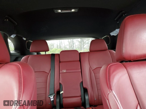 2017 Lexus RX 350 с VIN 2T2BZMCA0HC078821, выставлен на аукционе Copart как лот 58692465 с пробегом 77 875 миль миль и Списание • Salvage title. История ставок и продаж доступна на DreamBid. Изображение 10.