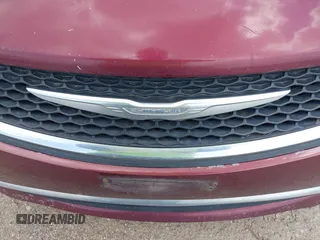 2016 Chrysler 200 Limited with VIN 1C3CCCAB4GN176704, listed as a IAAI auction lot 42130167 with 212,514 mi miles and . Bid and sale history available at DreamBid. Image 6.