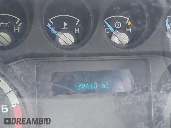 2016 Ford F-250 Lariat с VIN 1FT7W2B64GEC44189, выставлен на аукционе IAAI как лот 42312191 с пробегом 128 445 миль миль и . История ставок и продаж доступна на DreamBid. Изображение 15.